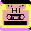 Programikonen: blackpink songs offline