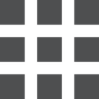 Icon of program: Simple Tab Groups