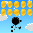 Icon of program: CollectCoin