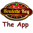 RKG The Roulette App