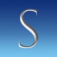 Programikonen: Storyspace: Roleplay  Cha…