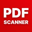 프로그램 아이콘: Camera Scan -PDF DOC Sca…