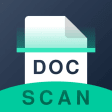 Camera Scan -PDF  DOC Scanner
