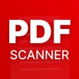 Ícone do programa: Camera Scan -PDF  DOC Sca…