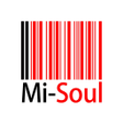 Programikonen: Mi-Soul