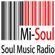 Mi-Soul