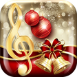 Icon of program: Christmas Music