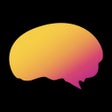 Symbol des Programms: Medical Brain