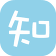 程序图标：開心知識問答