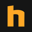 Programikonen: hotline - price compariso…