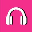 Programikonen: Lucida Extensions