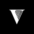 Ícone do programa: VocalCentric