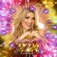 Programın simgesi: New Year Photo Frame 2023