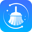 Icono de programa: Sweep Cleaner  accelerati…