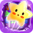 程序图标：Star Crusher