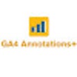 Ikon program: GA4 annotations Test