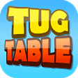 Tug Table