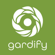 Icoon van programma: Gardify