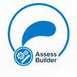 程序图标：Assess Builder