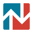 程序图标：Ebook (EPUB, MOBI, FB2 an…