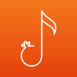プログラムのアイコン：ArmenianMusic