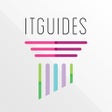 Ícone do programa: ITGuides: Pompeii Hercula…