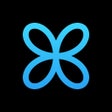 Ícone do programa: Buttrfly: Web3 Social Exp…