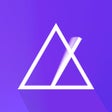 程序图标：Metronome