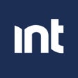 Programikonen: Interia