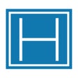 Icona del programma: Herdrich Petroleum