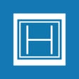 Icon of program: Herdrich Petroleum