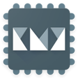 프로그램 아이콘: Kernel Manager Diamond BE…