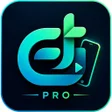 Programikonen: Etech Pro