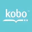 Programikonen: Kobo