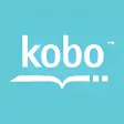 Kobo für Windows 10
