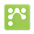 Ikon program: Lucidpress | Free Design …