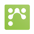 ไอคอนของโปรแกรม: Lucidpress | Free Design …