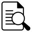 프로그램 아이콘: Research Notes