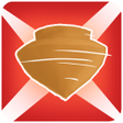程序图标：GasingX