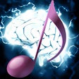 Programikonen: Mozart Effect Brain Power