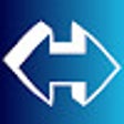 Ikon program: QLIK Sense Scroller