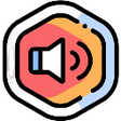 ไอคอนของโปรแกรม: ChatGPT Read Aloud with C…