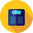 Calorie Calculator icon
