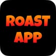 Icon of program: ROAST