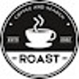 Icon of program: Roast