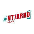 Icon of program: NT7ARKO
