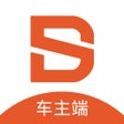 Icoon van programma: 顺风大运车主
