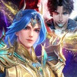 Иконка программы: Soul Land Reloaded