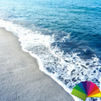 Programikonen: Cool Waves Theme For Xper…