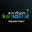 Programikonen: Radyo Karadeniz